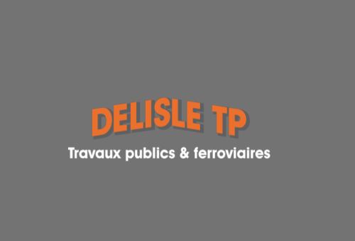 Devis location de pelle rail-route homologuée SNCF Albi